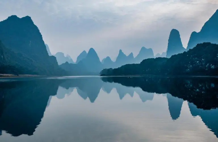 智能制造高效智能化