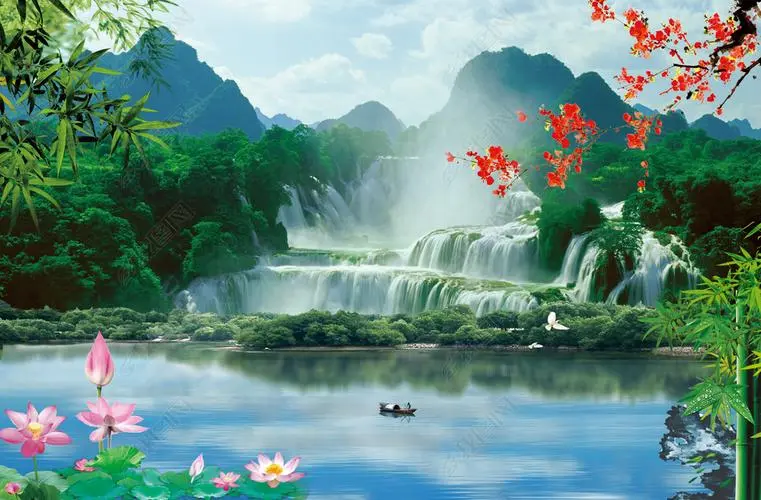 智能系统独特科技